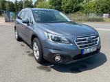 Subaru Outback 2.0D Lineartronic Active, AUT, LED, AWD - Subaru Outback: Kombi