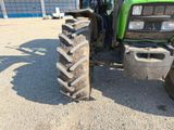 Deutz-Fahr Agroton Profiline K110 Frontlader - Angebote entsprechen deinen Suchkriterien