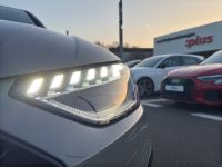 Audi S4 - Vorschau Bild 19