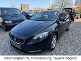 Volvo V40 Kinetic Automatik, Schecheft-gepflegt - Volvo V40: Automat