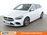 Mercedes-Benz B 180 Mild-Hybrid AMG Line Aut. *VC*HUD*LED*360° - Mercedes-Benz B 180