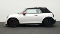 MINI John Cooper Works Cabrio - Vorschau Bild 7