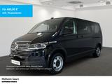 Volkswagen T6.1 Caravelle 2 0 TDI DSG Comfortline Navi LED  - Volkswagen T6 Caravelle in Essen