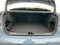 Audi RS3 - Vorschau Bild 6