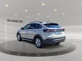 Volkswagen Taigo 1.0 TSI Life MATRIX 2xKlima Virtual Navi - VW Taigo Gebrauchtwagen