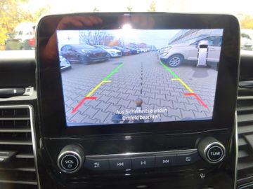 Fahrzeugbild-Thumbnail