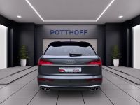 Audi SQ5 - Vorschau Bild 4