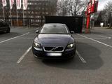 Volvo C30 Automatik - Volvo C30 von privat