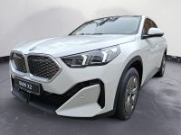 BMW iX2 - Vorschau Bild 13