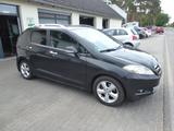 Honda FR-V 1.8 Executive - Honda FR-V: 1.8