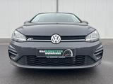 Volkswagen Golf Variant 2.0 TDI DSG R-Line 127€ m. 20% Anza - Volkswagen Golf: R Line TDI