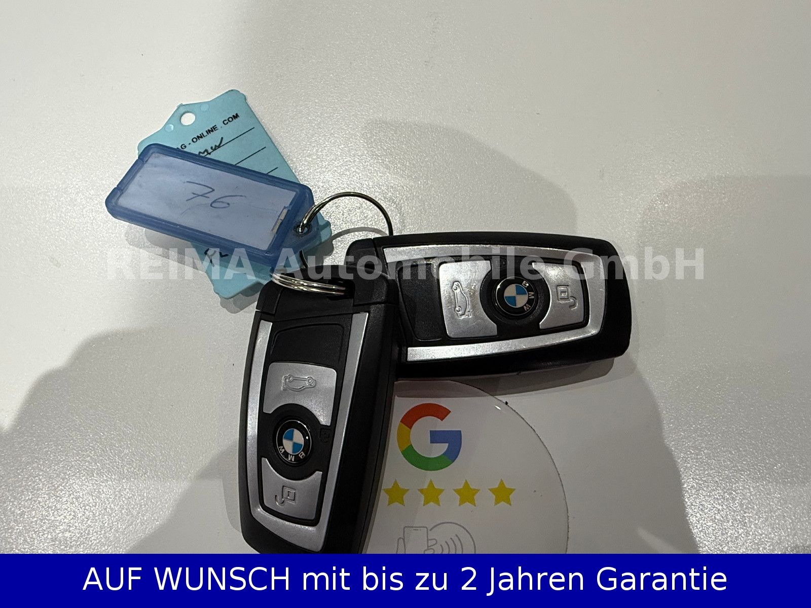 Fahrzeugabbildung BMW M4 Cabrio Competition, LED, H&K,HUD,Kein USA Im.