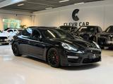 Porsche Panamera GTS/SUNROOF+SPORTCHRONO+ACC+BOSE+AIRSUS - Porsche Panamera mit Benzin-Antrieb: Kombi