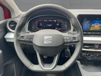 Seat Ibiza - Vorschau Bild 10