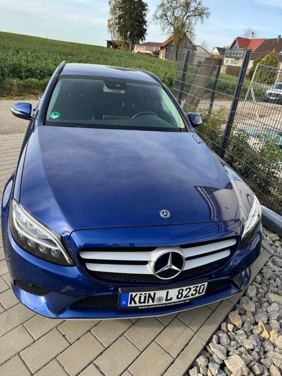 Image of Mercedes-Benz Other