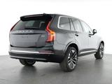 Volvo XC90 B5 Plus Bright AWD MHEV 7-Sitzer Navi Leder - Volvo XC90 aus 2025