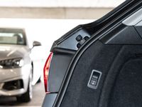 Audi A4 - Vorschau Bild 12