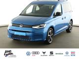 Volkswagen Caddy California 2.0 TDI 4Motion  LED AHK ACC Ka - Offers