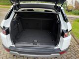 Land Rover Range Rover Evoque 2.2 SD4 White Dynamic Whi... - Land Rover Range Rover Evoque: Privatanbieter