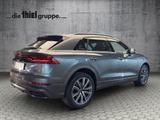 Audi Q8 50 TDI S line competition+ Matrix+HuD - Audi Q8 in Bielefeld