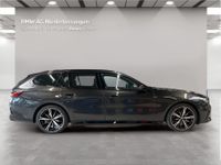BMW 520 - Vorschau Bild 7