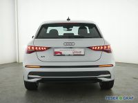 Audi A3 - Vorschau Bild 12