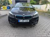 BMW 225xe Active Tourer iPerformance Advantage - BMW 225 Active Tourer in Berlin