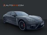 Porsche Panamera 4.0 V8 Turbo Executive*Matrix-LED*Voll* - Porsche Panamera in Hannover
