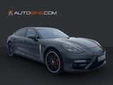 Porsche Panamera 4.0 V8 Turbo Executive*Matrix-LED*Voll* - Porsche Panamera: Executive