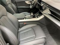 Audi Q7 - Vorschau Bild 12