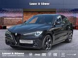 Alfa Romeo Stelvio VELOCE Diesel 209 PS AT 8 Allradantrieb  - Alfa Romeo in Köln
