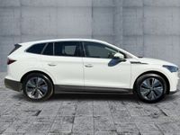 Skoda Enyaq - Vorschau Bild 7