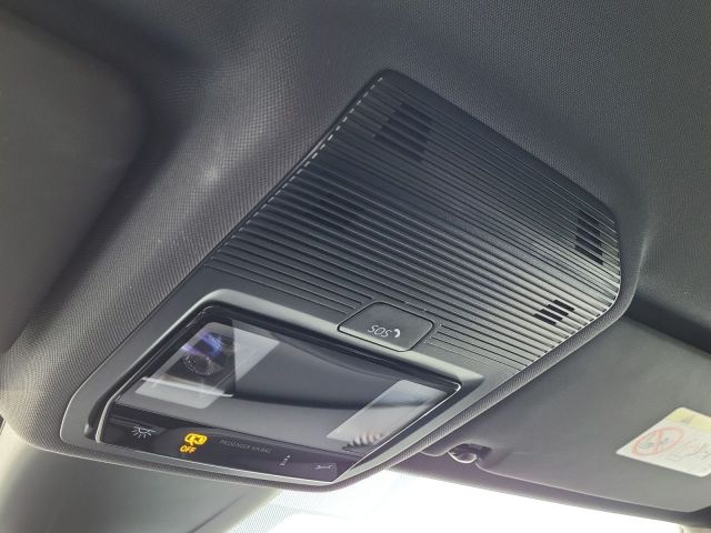 Enyaq iV 80x Sportline Allrad AHK Kamera