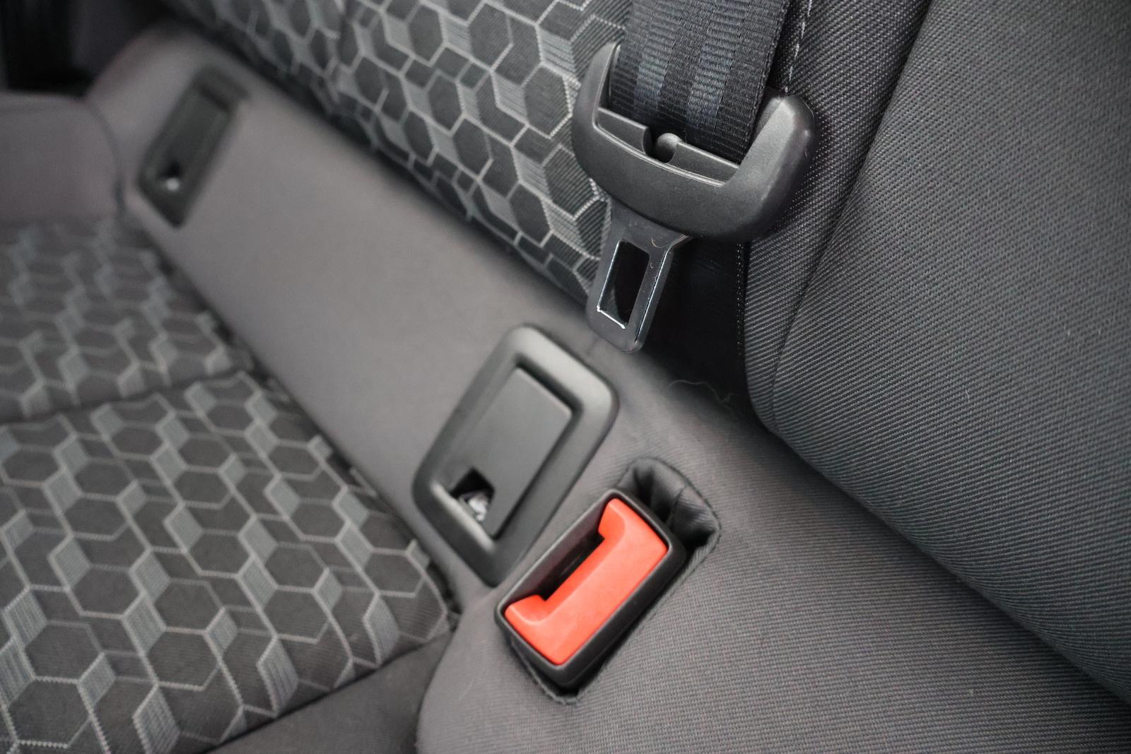 Audi A1 Sb 30 TFSI advanced LED Tempomat Sitzheizung, миниатюра 14