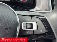 Volkswagen e-up! - Vorschau Bild 23