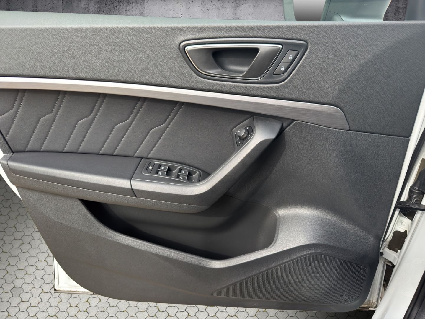 Seat Ateca - Bild 17