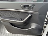 Seat Ateca - Vorschau Bild 17