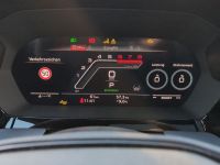 Audi RS3 - Vorschau Bild 9