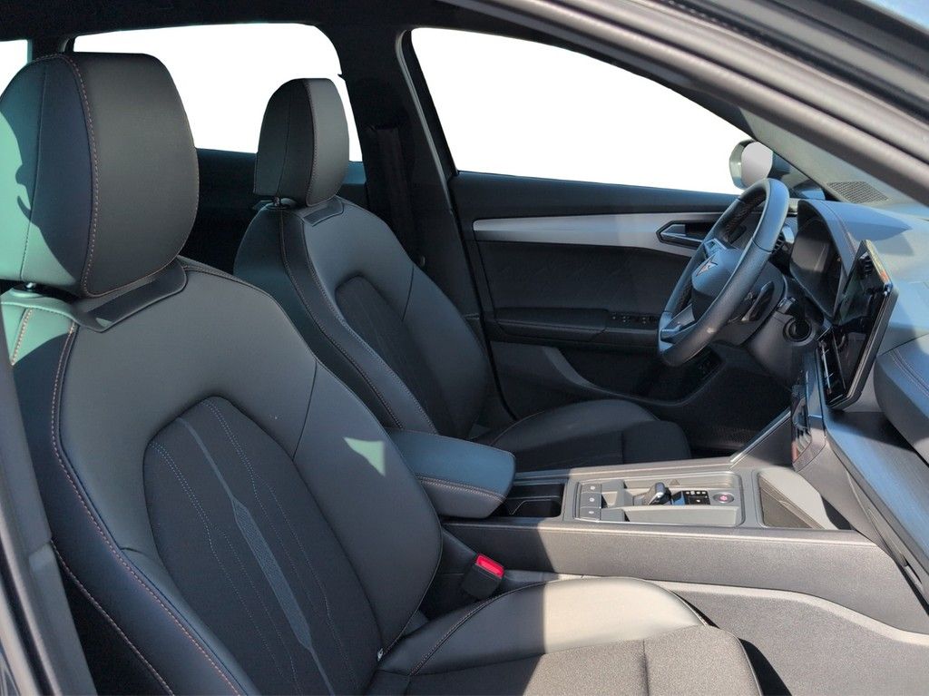 Cupra Formentor - Bild 10