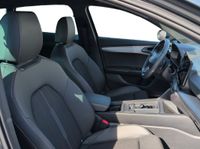 Cupra Formentor - Vorschau Bild 10