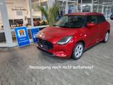 Suzuki Swift 1.2 Mild-Hybrid GL+ Automatik NAVI+SHZ+PDC - Suzuki Swift: Gl