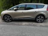 Renault Scenic ENERGY TCe 115 Intens - Renault Scenic in Hagen