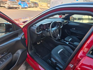 Bild 3 Opel Mokka e Ultimate