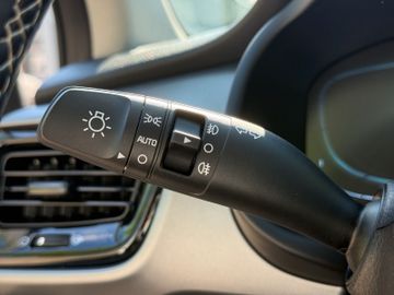 Kia Stonic 1.0T 100 Mild-Hybrid Spirit Navi Kam AHK