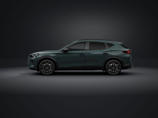 Cupra Formentor - Bild 4