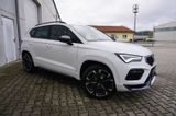 Vorschaubild Cupra Ateca 2.0TSI VZ 4Drive DSG Navi 360° Kamera ACC