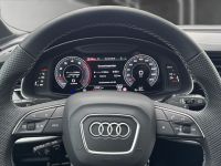Audi Q7 - Vorschau Bild 13