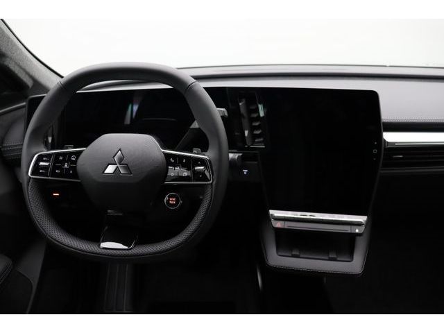 Fahrzeugabbildung Renault Megane Diamant Top 87 kWh