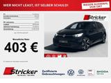 Volkswagen ID.3 Pro ENERGY 403,- mtl ACC GJ Light Assist - Volkswagen ID.3: Energy