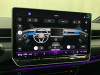 Volkswagen ID.7 - Vorschau Bild 16